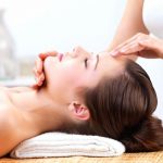 Ζητούνται Spa Therapists
