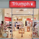 Ζητούνται Πωλήτριες Λιανικής από την TRIUMPH