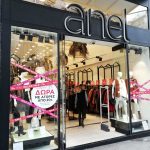 Ζητούνται Πωλητές/ Πωλήτριες Λιανικής από την εταιρεία ΑΝΕΛ