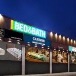 Ζητείται Πωλητής / Πωλήτρια από τα Bed&Bath