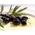 Ζητείται Υπάλληλος σε Συσκευαστήριο Ελιάς