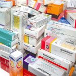 Ζητείται Συσκευαστής / Συσκευάστρια φαρμακευτικών προϊόντων