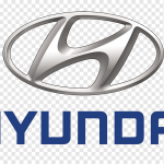 Υποδοχή & Γραμματειακή Υποστήριξη από τη Hyundai Hellas