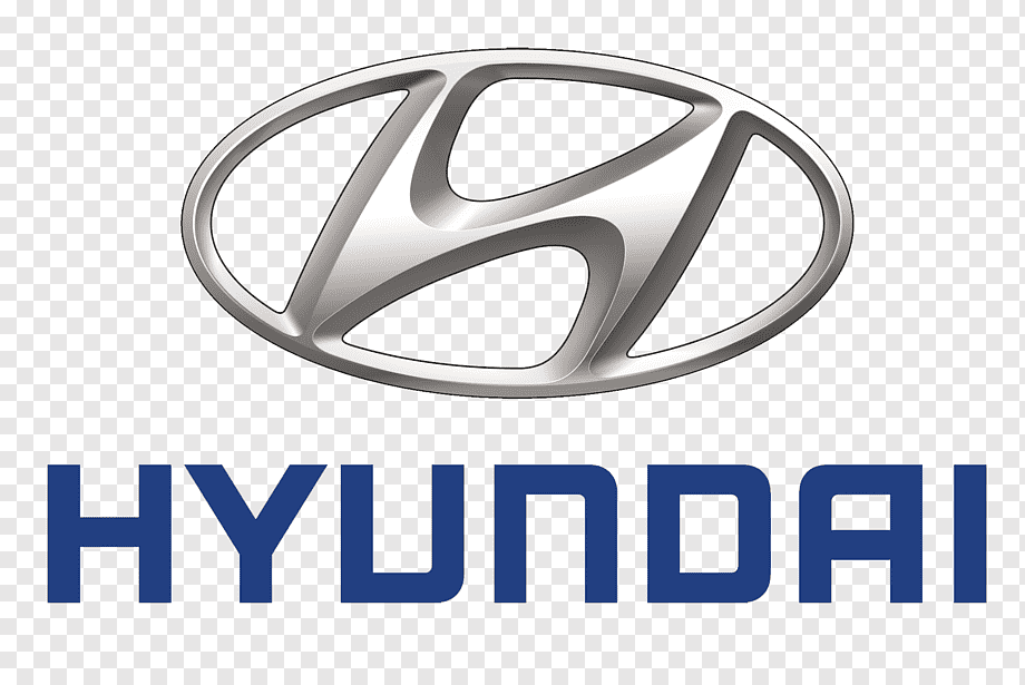 Υποδοχή & Γραμματειακή Υποστήριξη από τη Hyundai Hellas