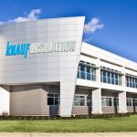 Ζητούνται Εργάτες παραγωγής από την KNAUF