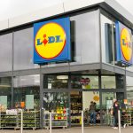 Ζητούνται Υπάλληλοι Καταστήματος από τα LIDL