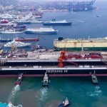 Ζητούνται άτομα για άμεση στελέχωση 20 νέων θέσεων εργασίας από ναυτιλιακή εταιρεία