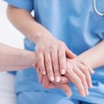 Ζητείται Νοσηλευτικό προσωπικό για υπηρεσία κατ΄οίκον