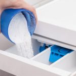 Ζητείται Εργάτης Παραγωγής Απορρυπαντικών