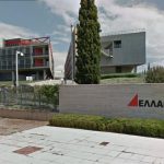 Ζητείται επαγγελματίας οδηγός από τον όμιλο ΕΛΛΑΚΤΩΡ