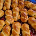 Ζητείται Εργάτης σε εργαστήριο βουτημάτων