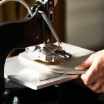 Ζητείται κοπέλα από βιοτεχνία δερμάτινων ειδών