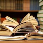 Ζητείται Πωλητής Χονδρικής από εκδοτικό οίκο