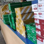 Ζητείται Υπάλληλος παραγγελιοληψίας ανταλλακτικών αυτοκινήτου