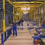 Ζητείται Εργάτης Παραγωγής από εταιρεία διαφημιστικών κατασκευών 