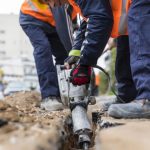 Ζητείται Ανειδίκευτος Εργάτης από Τεχνική Εταιρεία