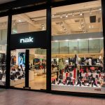 Ζητούνται Πωλητές / Πωλήτριες σε καταστήμα NAK Shoes