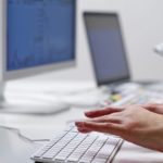 Ζητείται άτομο για δουλειά γραφείου με καλές αποδοχές