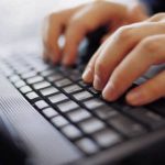 Ζητείται Δακτυλογράφος από όμιλο υγείας