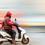 Ζητείται Υπαλληλος Εσωτερικών - Εξωτερικών Εργασιών (Μισθός 900€)