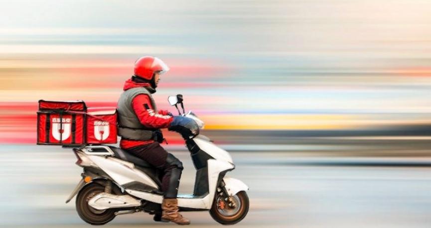 Ζητείται Υπάλληλος Εξωτερικών Εργασιών από Διαγνωστικό κέντρο (Μισθός 620€)