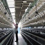 Ζητείται Εργάτρια για Βιοτεχνία Γυναικείων Ενδυμάτων (5νθήμερο)