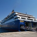 Ζητείται υπάλληλος για έκδοση ακτοπλοϊκών εισιτηρίων