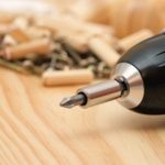 Ζητείται Εργάτης Βοηθός Μονταδόρος παιδικών επίπλων