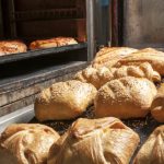 Ζητείται Υπάλληλος σε τυροπιτάδικο