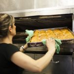 Ζητείται Ψήστης Αρτοπαρασκευασμάτων και σφολιατοειδών