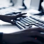 Ζητείται άτομο για γραμματειακή υποστήριξη (Μισθός 750€)