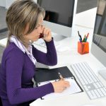 Ζητείται Γραμματεία από όμιλο εκπαιδευτηρίων