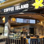 Ζητείται Delivery - Διανομέας από τα COFFEE ISLAND