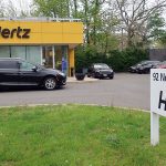 Ζητείται Πλύντης Αυτοκινήτων από τη HERTZ