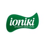 Ζητείται Βιομηχανικός Καθαριστής από την ΙΩΝΙΚΗ ΣΦΟΛΙΑΤΑ