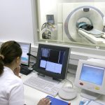 Ζητείται Τεχνολόγος Ακτινολόγος