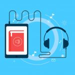 Ζητούνται Αφηγητές για Audio books