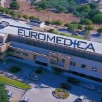Ζητείται Υπάλληλος Γραμματείας από τη EUROMEDICA