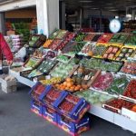 Ζητούνται εργάτες για την λαχαναγορά του Ρέντη