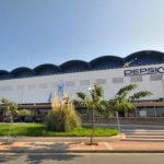 Ζητούνται Εργάτες Παραγωγής από την PepsiCo
