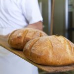Ζητείται Αρτεργάτης