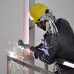 Ζητούνται Εργατοτεχνίτες