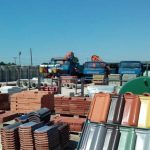 Ζητείται Εργάτης σε κατάστημα με οικοδομικά υλικά