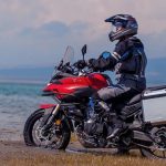 Ζητούνται Οδηγοί μηχανής σε εταιρεία οδικής βοήθειας