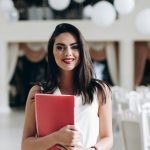 Ζητείται Υπάλληλος Υποδοχής Εστιατορίου