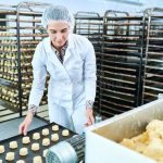 Ζητείται Προσωπικό Παραγωγής από Εταιρεία Τροφίμων