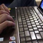 Ζητείται Υπάλληλος Ψηφιοποίησης Εγγράφων - παρέχεται μεταφορά