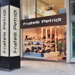 Ζητούνται Πωλήτριες / Πωλητές από τη Fratelli Petridi