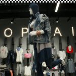 Ζητούνται Υπάλληλοι Αποθήκης από την POP-AIR