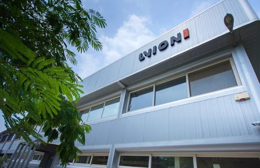 Ζητούνται Εργάτες Παραγωγής από τη UNION OPTIC